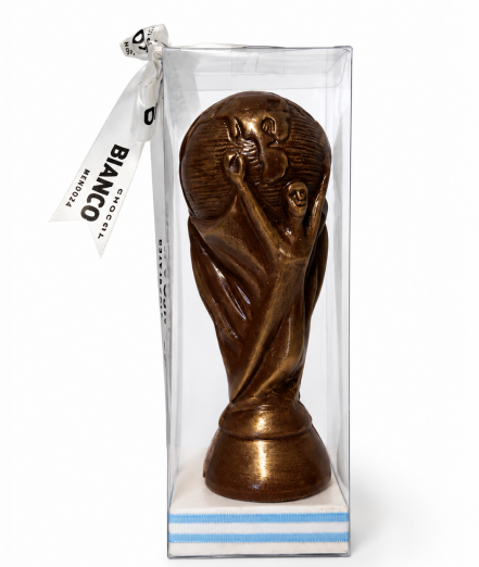 COPA DEL MUNDO